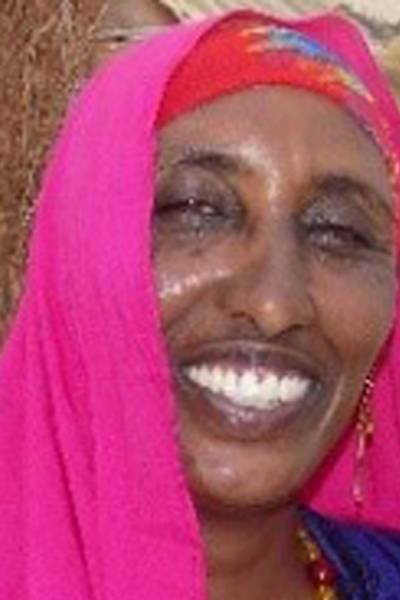 SOWING SEEDS OF IMPACT