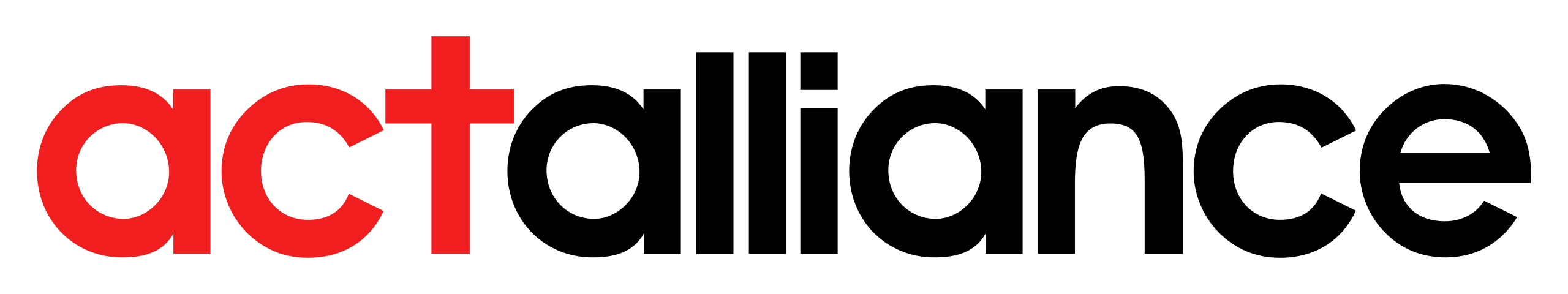 Act-Alliance-Logo