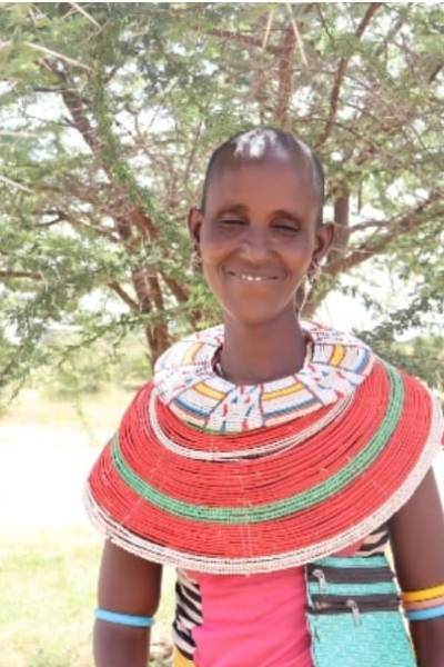 MAKING ENDS MEET THROUGH A CASH TRANSFER PROGRAM