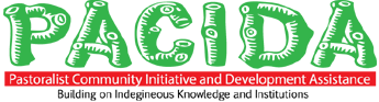 PACIDA