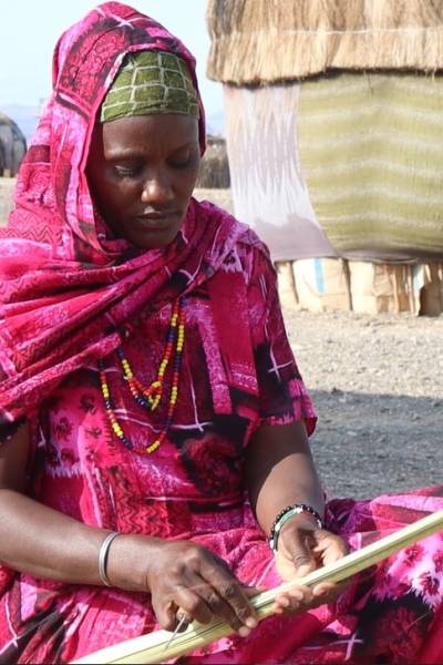 Christian Aid Rekindled Our Hope after the Floods