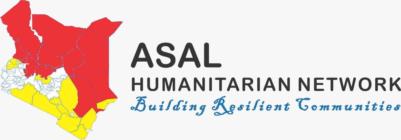 ASAL-HUMANETERIAN-NETWORK-LOGO