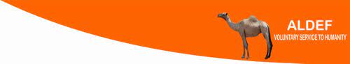 Aldef-Logo