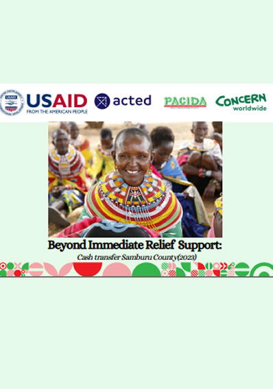 Beyond-immedite-relief-support-1