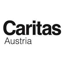 Caritas-Austria-Logo