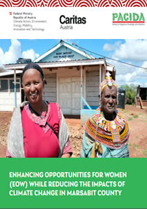 Caritas-Enhancing-Women-Cover-Image