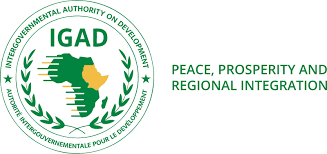 IGAD-logo