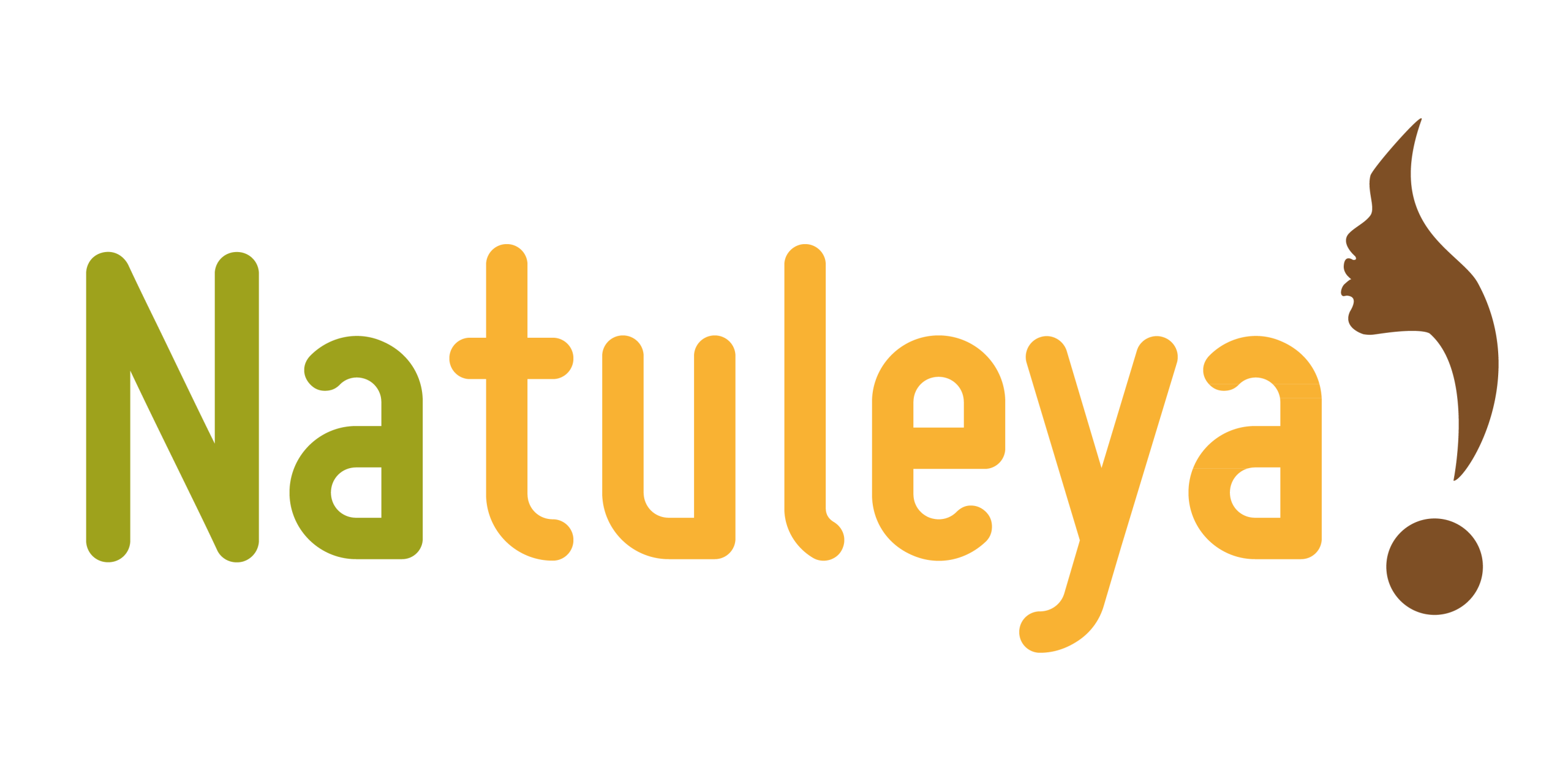 Logo_Natuleya_african_colors_small