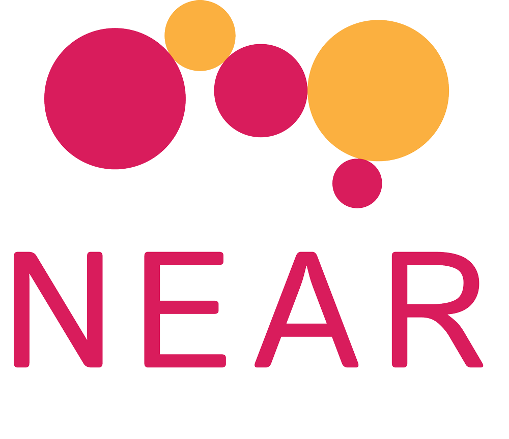 Near-Logo