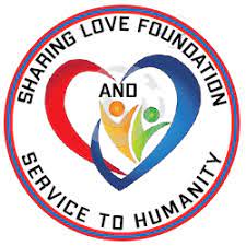 Sharing-Love-logo