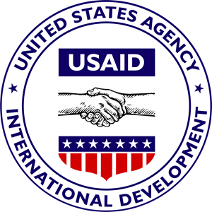 USAID-logo-D98B06D211-seeklogo.com_