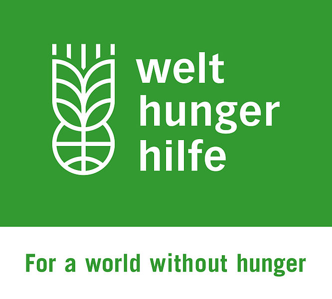 Welthungerhilfe_Logo