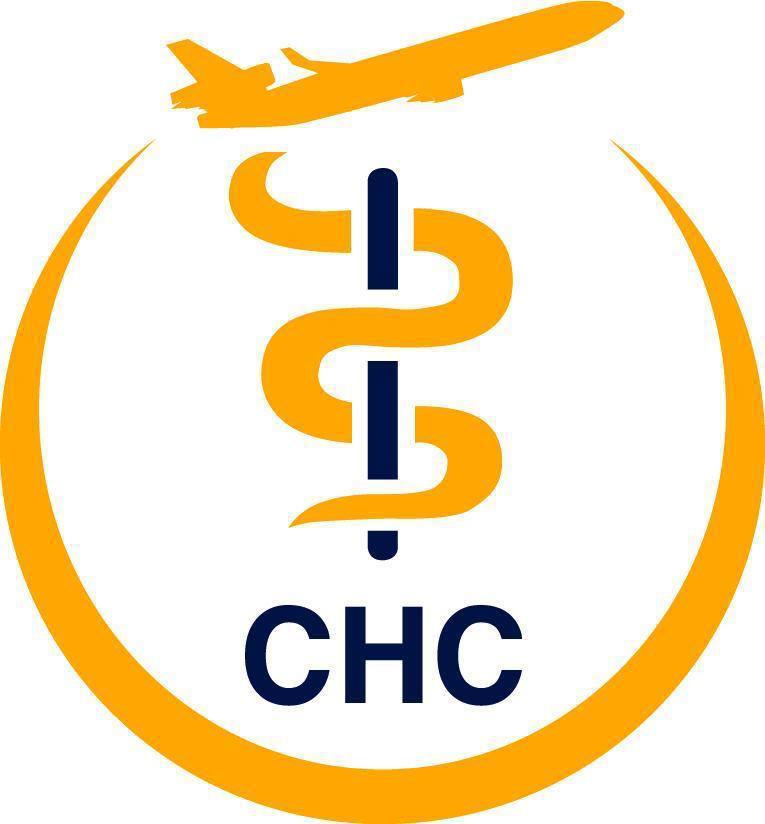 WhatsApp-Image-2020-10-16-at-16.49.54