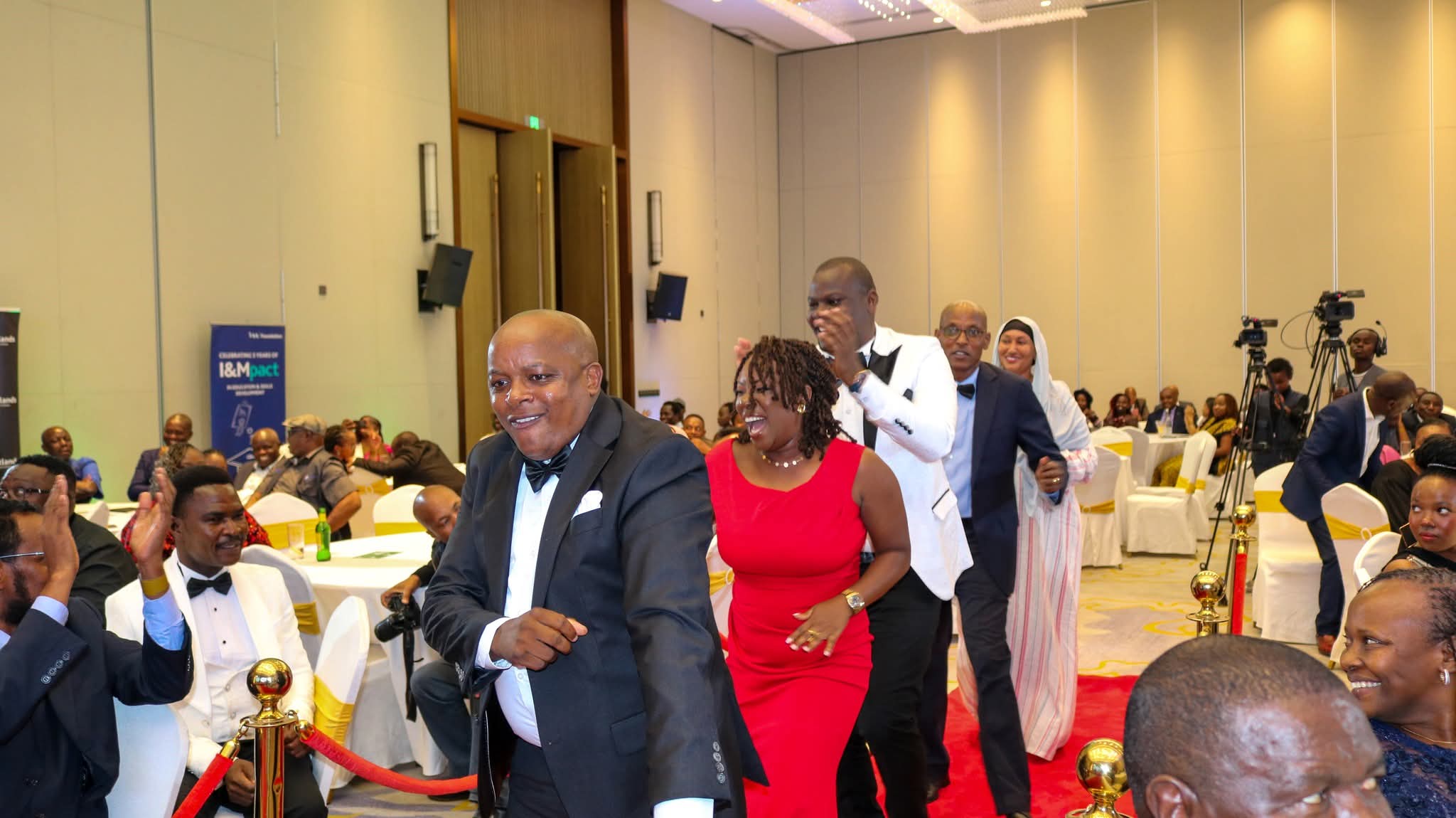 WhatsApp Image 2025-11-15 at 8.37.13 PM