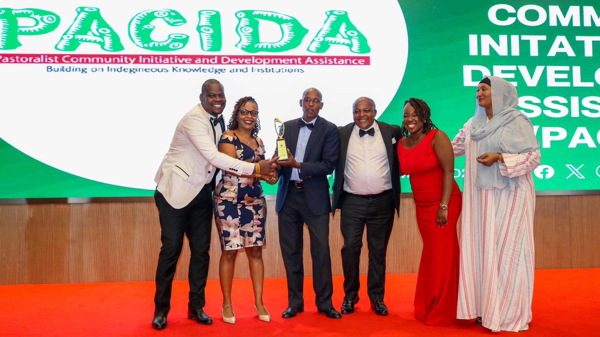 WhatsApp Image 2025-11-18 at 3.45.38 PM