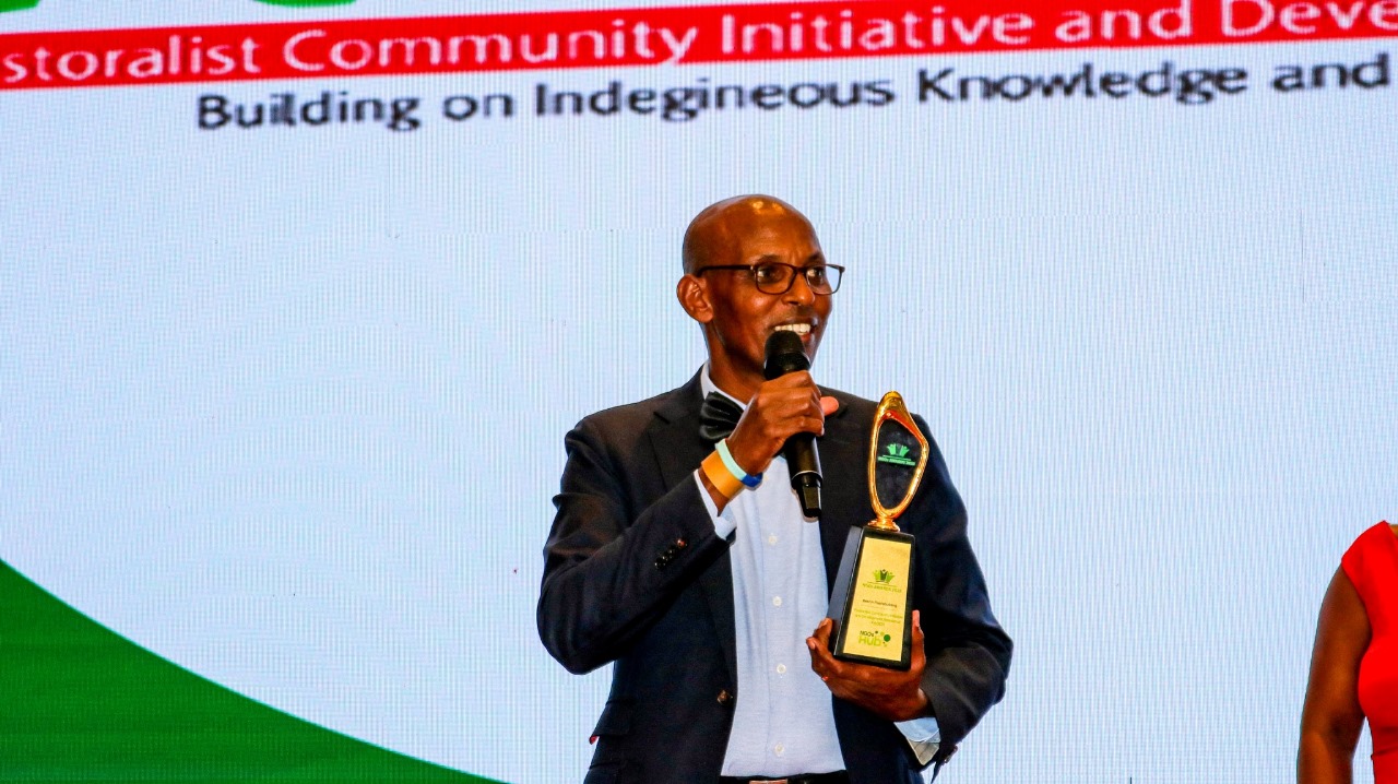 WhatsApp Image 2025-11-19 at 1.20.23 PM