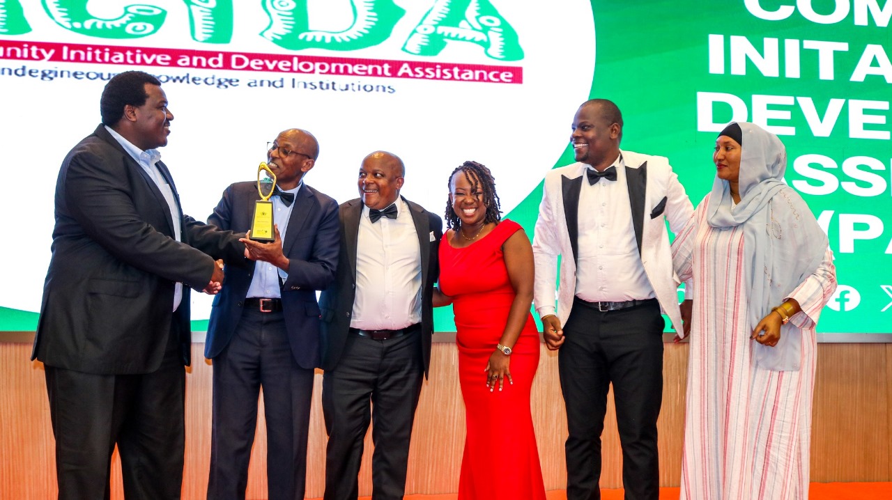 WhatsApp Image 2025-11-19 at 1.20.24 PM