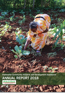 annual-report-2018-outputs
