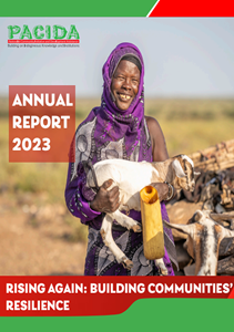 annual-report-2023