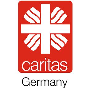 caritas-germany