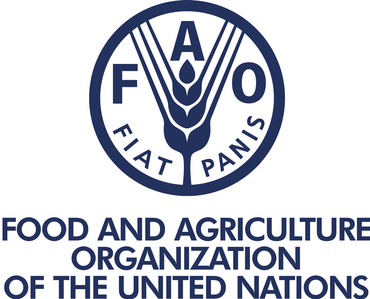 fao-logo-