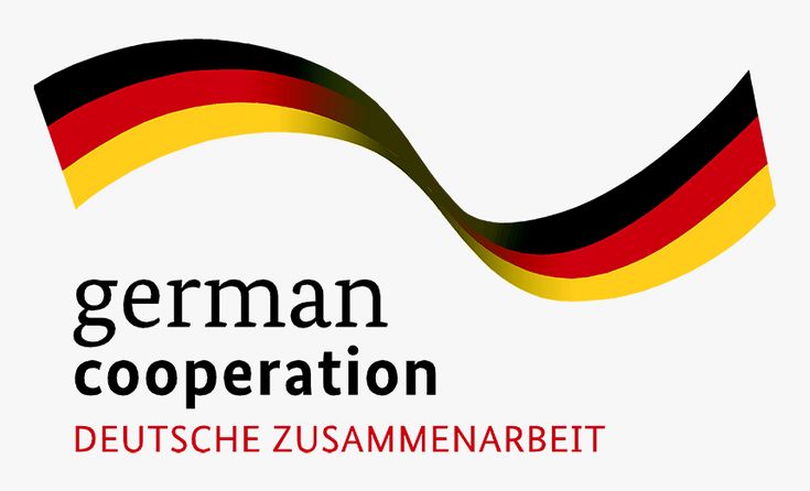 german-cooperation