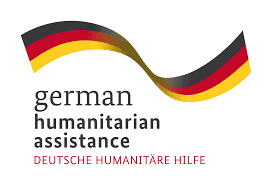 german-humanitarian-assistance