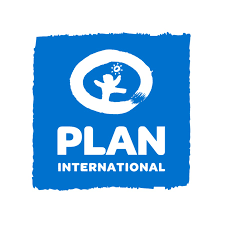 planlogo