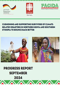 progress-report-2025-cover