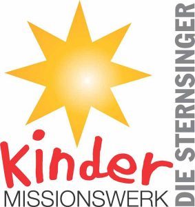 sternsinger-kindermissionswerk-logo-e1769698578213