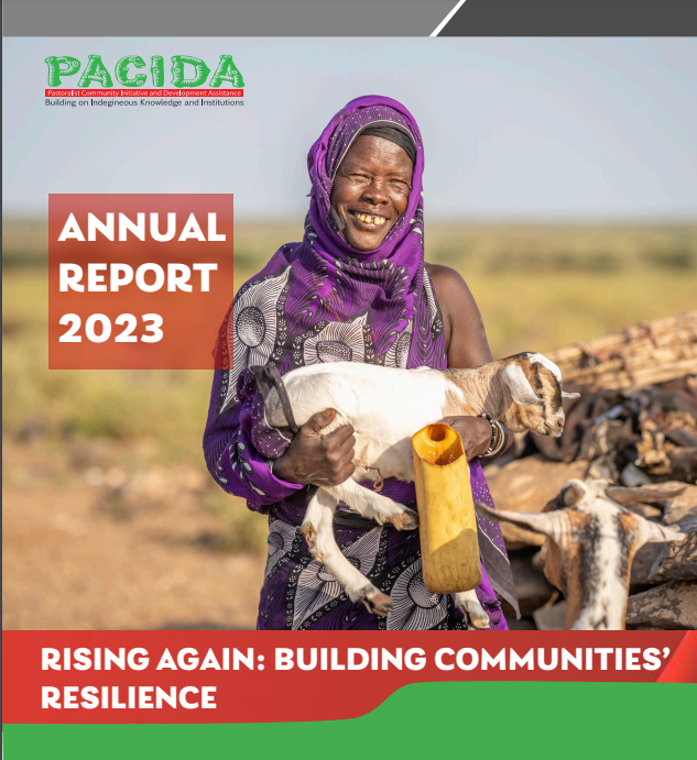 par 2023
